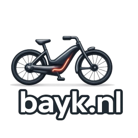 bayk.nl