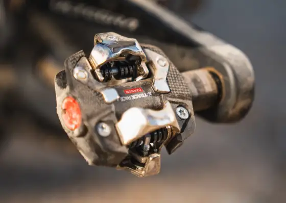 Klikpedalen kiezen - Racefiets of MTB: Wat past bij jou?