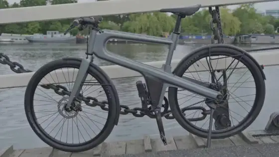 Hippe stadsfiets kopen? Zo kies je de beste!