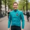 Casper van 't Erve